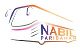 Nabil Paribahan