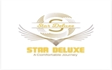 Star Deluxe