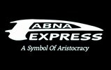PABNA EXPRESS