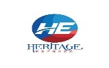Heritage Express