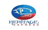 Heritage Express