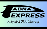 PABNA EXPRESS
